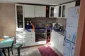 Apartamento 5 habitaciones 590 m² Kosharitsa, Bulgaria