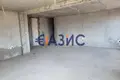 4 bedroom apartment 150 m² Nesebar, Bulgaria