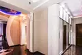 Appartement 4 chambres 200 m² dans Tbilissi, Géorgie