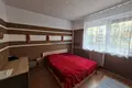 Квартира 3 комнаты 61 м² Венгрия, Венгрия