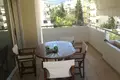 Mieszkanie 5 pokojów 173 m² Municipality of Papagos - Cholargos, Grecja