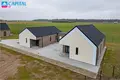 Дом 92 м² Daumantai, Литва
