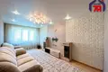3 room apartment 79 m² Salihorsk, Belarus