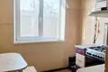 Apartamento 2 habitaciones 38 m² Gómel, Bielorrusia