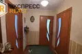 Maison 72 m² Kobryn, Biélorussie