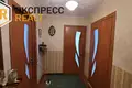 House 72 m² Kobryn, Belarus