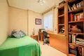 4 bedroom apartment  Torrevieja, Spain