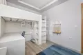 Wohnung 2 zimmer 50 m² Muratpasa, Türkei