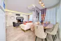 Appartement 3 chambres 95 m² Turquie, Turquie