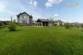 House 183 m² Rakaw, Belarus