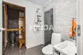 Apartamento 3 habitaciones 64 m² Raahen seutukunta, Finlandia