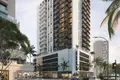 1 bedroom apartment  Dubai, United Arab Emirates