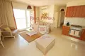 Mieszkanie 1 pokój  Protaras, Cyprus
