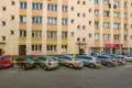 Mieszkanie 160 m² Warszawa, Polska