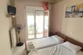 Wohnung 2 Zimmer 47 m² Katerini, Griechenland