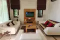 4 room villa 204 m² Alanya, Turkey