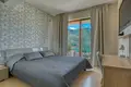 6-Schlafzimmer-Villa 507 m² Dobrota, Montenegro