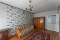 Apartamento 2 habitaciones 47 m² Pleshchanitsy, Bielorrusia