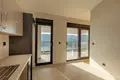 Apartamento 1 habitacion 73 m² Herceg Novi, Montenegro