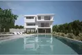 6 bedroom villa 777 m² Protaras, Northern Cyprus