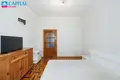 Wohnung 2 zimmer 56 m² Kaunas, Litauen