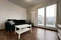 3 room apartment 58 m² in Poznan, Poland