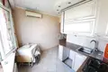 Wohnung 3 Zimmer 62 m² Kyjiw, Ukraine