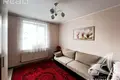 House 70 m² Brest, Belarus