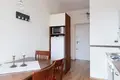 Apartamento 2 habitaciones 30 m² Varsovia, Polonia