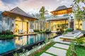 4-Zimmer-Villa 628 m² Phuket, Thailand