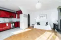 Wohnung 3 zimmer 61 m² Warschau, Polen