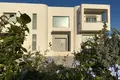 4 bedroom Villa 426 m² Municipality of Rhodes, Greece