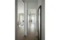 3 bedroom apartment 156 m² Benidorm, Spain