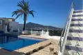 4 bedroom Villa 437 m² Altea, Spain