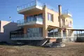 Villa 6 habitaciones 505 m² Kardia, Grecia