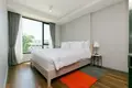 2 bedroom condo 62 m² Phuket, Thailand