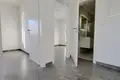 Квартира 2 спальни 62 м² Цриквеница, Хорватия