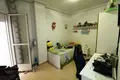 Квартира 4 комнаты  Торревьеха, Испания