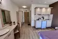 Appartement 1 chambre 42 m² Nessebar, Bulgarie