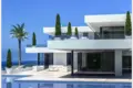 6 bedroom villa 795 m² Denia, Spain