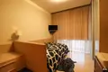 Apartamento 5 habitaciones 300 m² Jurmala, Letonia