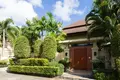 Villa 134 m² Phuket, Thailand