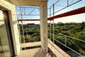 2 bedroom apartment 62 m² Opcina Sukosan, Croatia