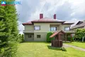 Дом 294 м² Ramuciai, Литва