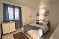 Haus 4 zimmer 225 m² Bar, Montenegro