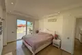 Villa 4 pièces  Alanya, Turquie