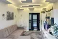 4 room apartment 80 m² Muchaviecki sielski Saviet, Belarus