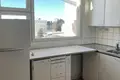 Wohnung  Pieksaemaeki, Finnland