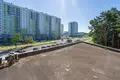 1 room apartment 35 m² Minsk, Belarus