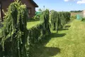 Dom 2 pokoi 71 m² Sumskoe selskoe poselenie, Rosja